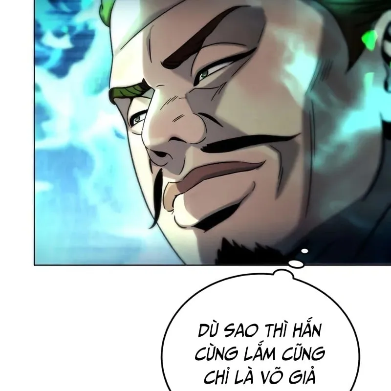 Bá Vương Tứ Xuyên Chap 5 - Next Chap 6