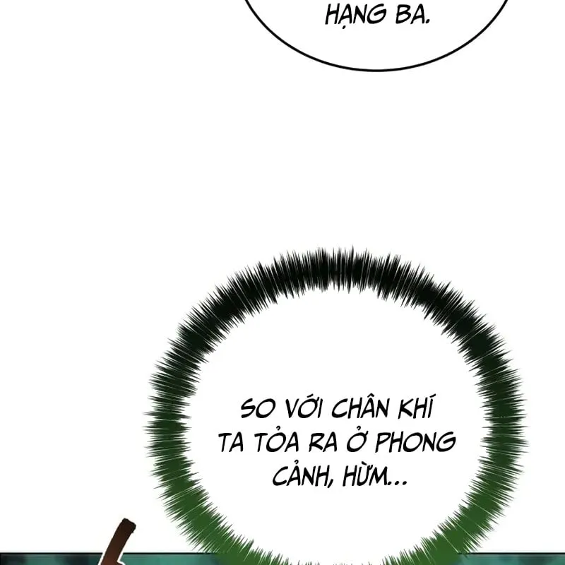 Bá Vương Tứ Xuyên Chap 5 - Next Chap 6