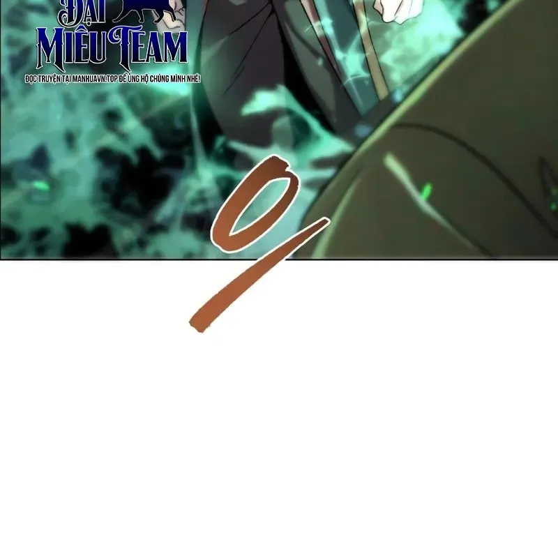 Bá Vương Tứ Xuyên Chap 5 - Next Chap 6
