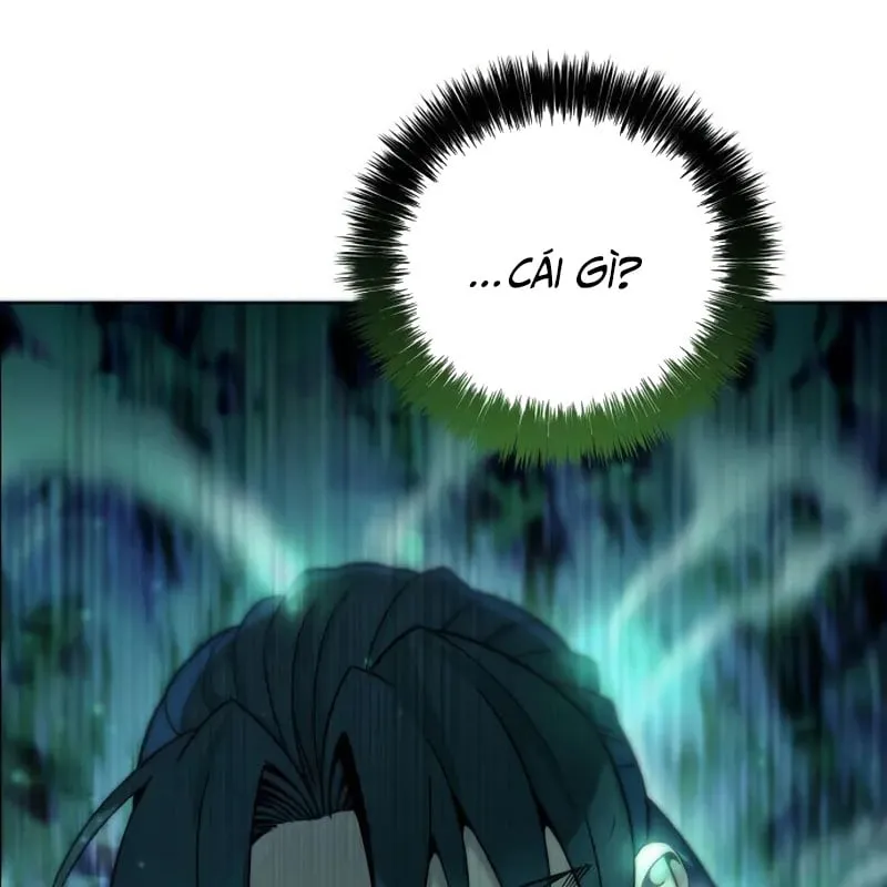 Bá Vương Tứ Xuyên Chap 5 - Next Chap 6