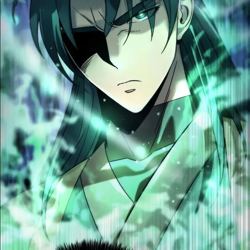 Bá Vương Tứ Xuyên Chap 5 - Next Chap 6