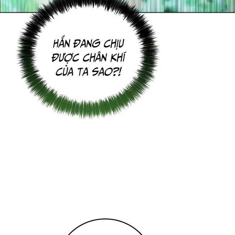 Bá Vương Tứ Xuyên Chap 5 - Next Chap 6