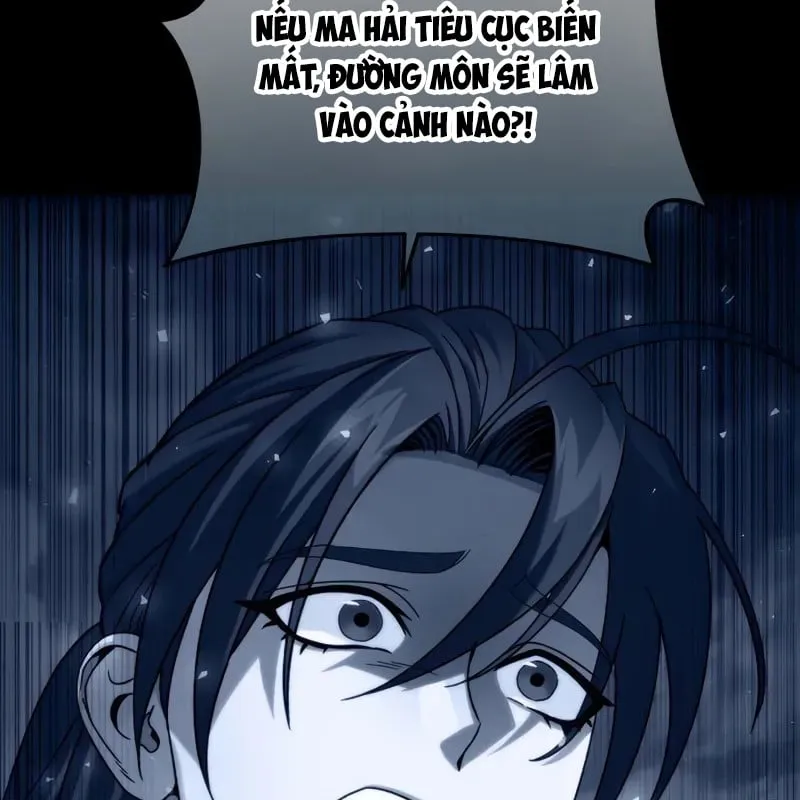 Bá Vương Tứ Xuyên Chap 5 - Next Chap 6