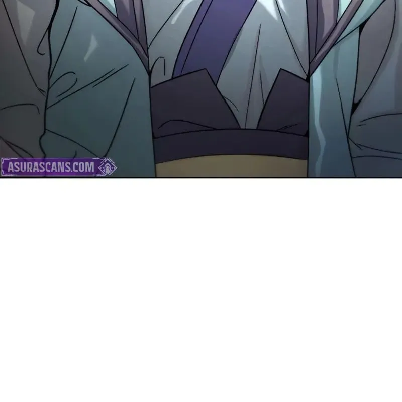 Bá Vương Tứ Xuyên Chap 5 - Next Chap 6