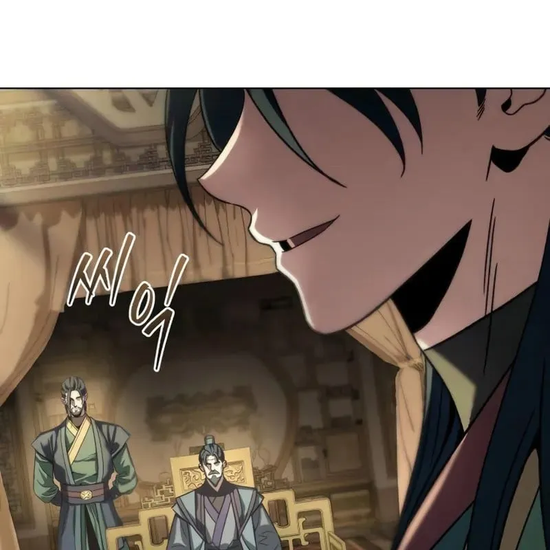 Bá Vương Tứ Xuyên Chap 5 - Next Chap 6