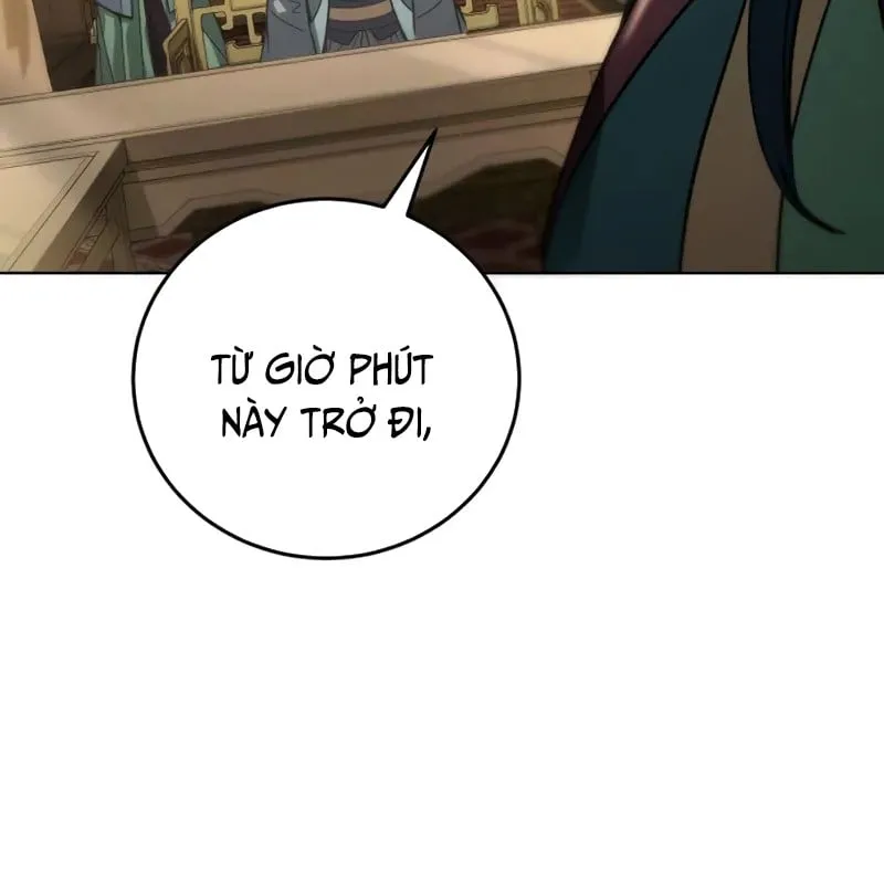 Bá Vương Tứ Xuyên Chap 5 - Next Chap 6
