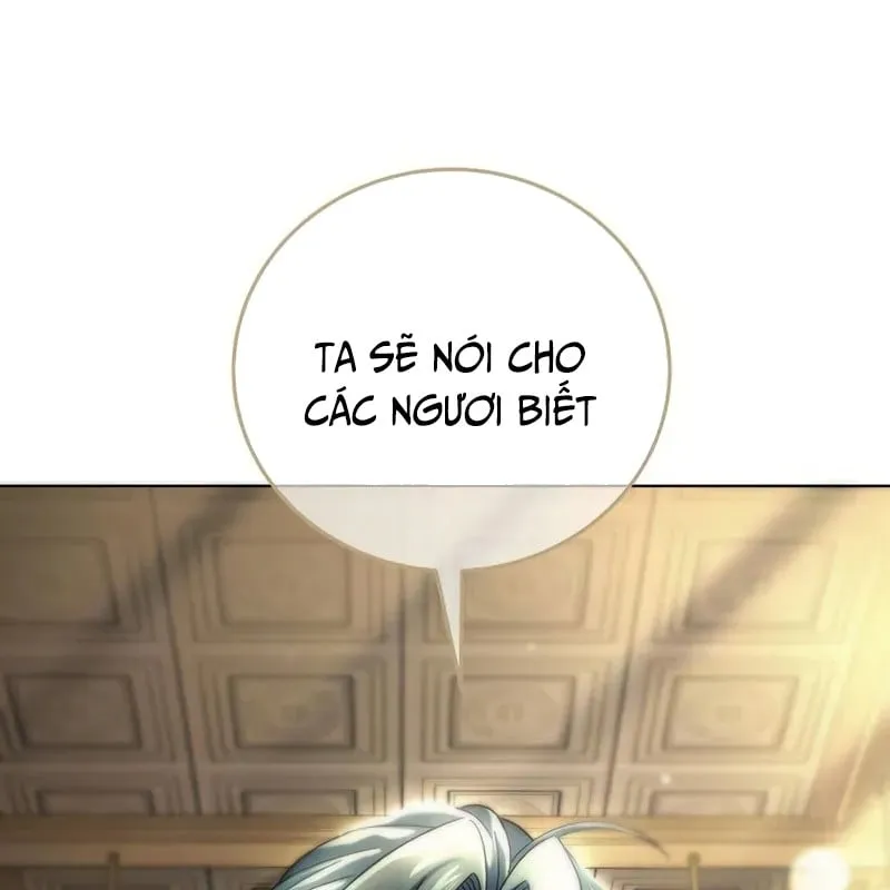 Bá Vương Tứ Xuyên Chap 5 - Next Chap 6