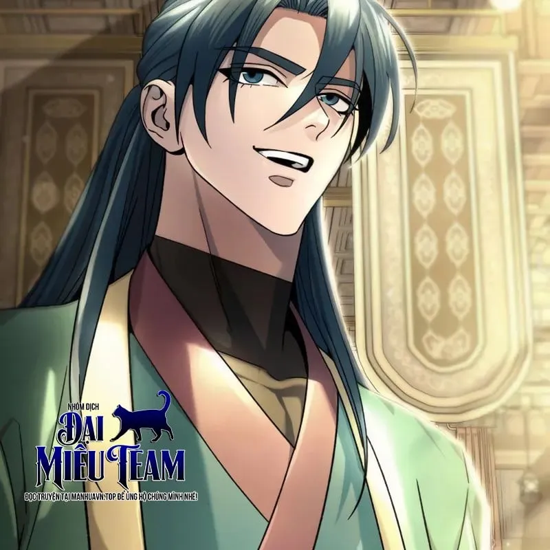 Bá Vương Tứ Xuyên Chap 5 - Next Chap 6