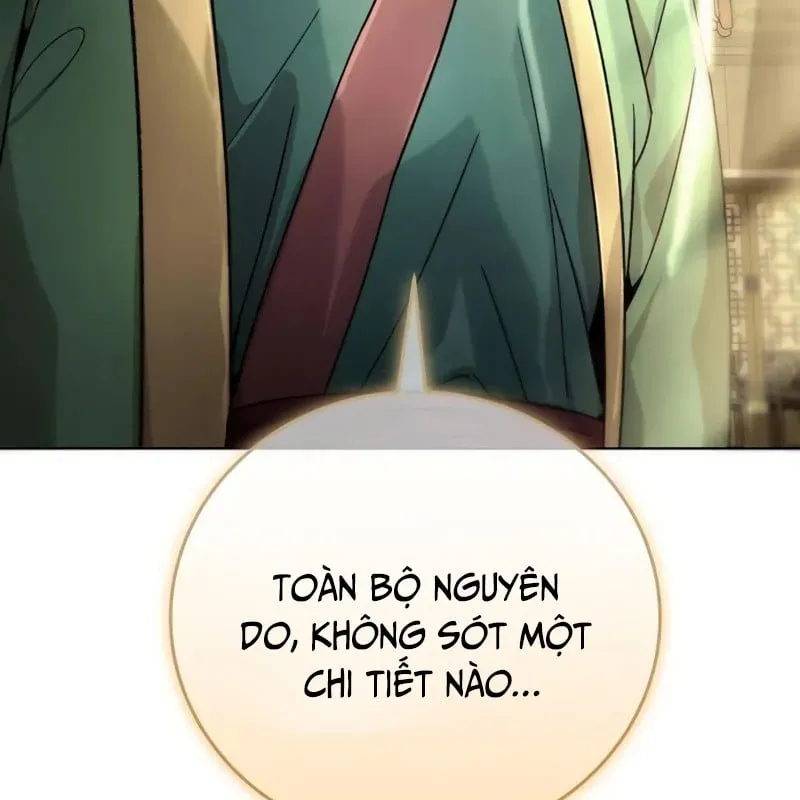 Bá Vương Tứ Xuyên Chap 5 - Next Chap 6