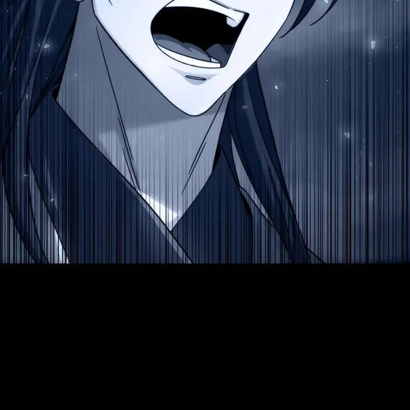 Bá Vương Tứ Xuyên Chap 5 - Next Chap 6