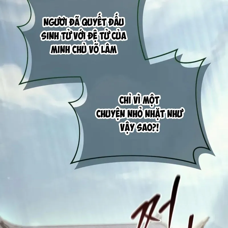 Bá Vương Tứ Xuyên Chap 5 - Next Chap 6
