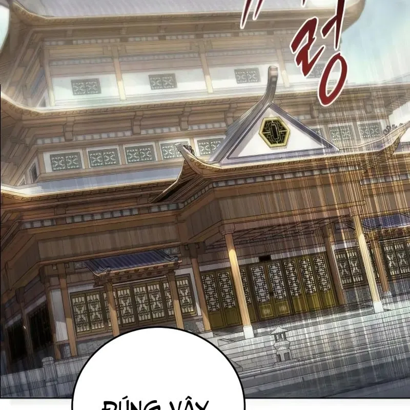 Bá Vương Tứ Xuyên Chap 5 - Next Chap 6