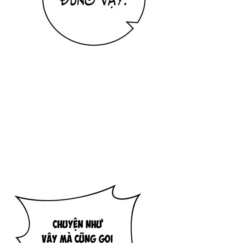 Bá Vương Tứ Xuyên Chap 5 - Next Chap 6