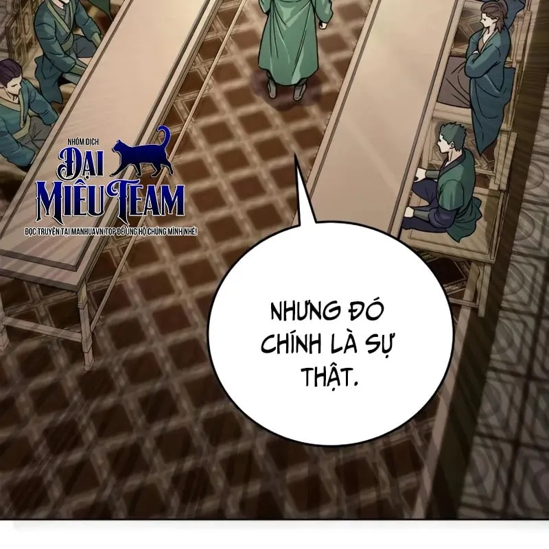 Bá Vương Tứ Xuyên Chap 5 - Next Chap 6