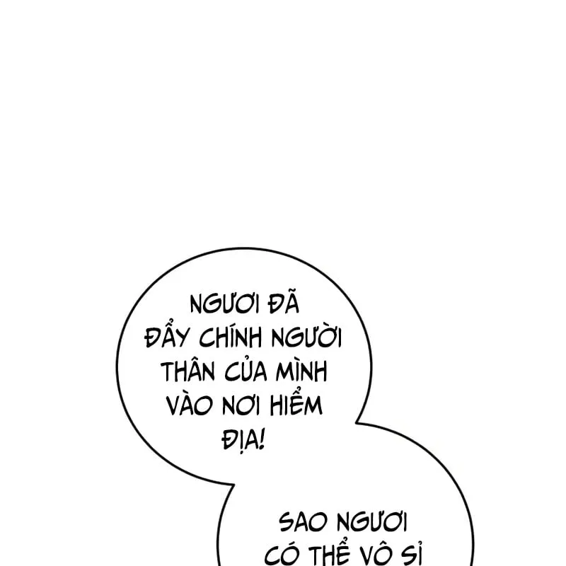 Bá Vương Tứ Xuyên Chap 5 - Next Chap 6
