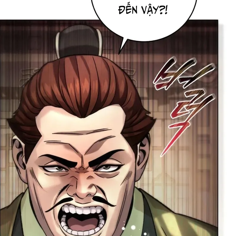 Bá Vương Tứ Xuyên Chap 5 - Next Chap 6
