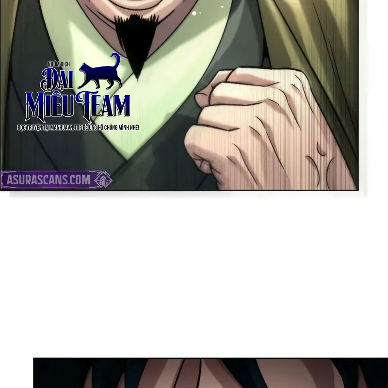 Bá Vương Tứ Xuyên Chap 5 - Next Chap 6