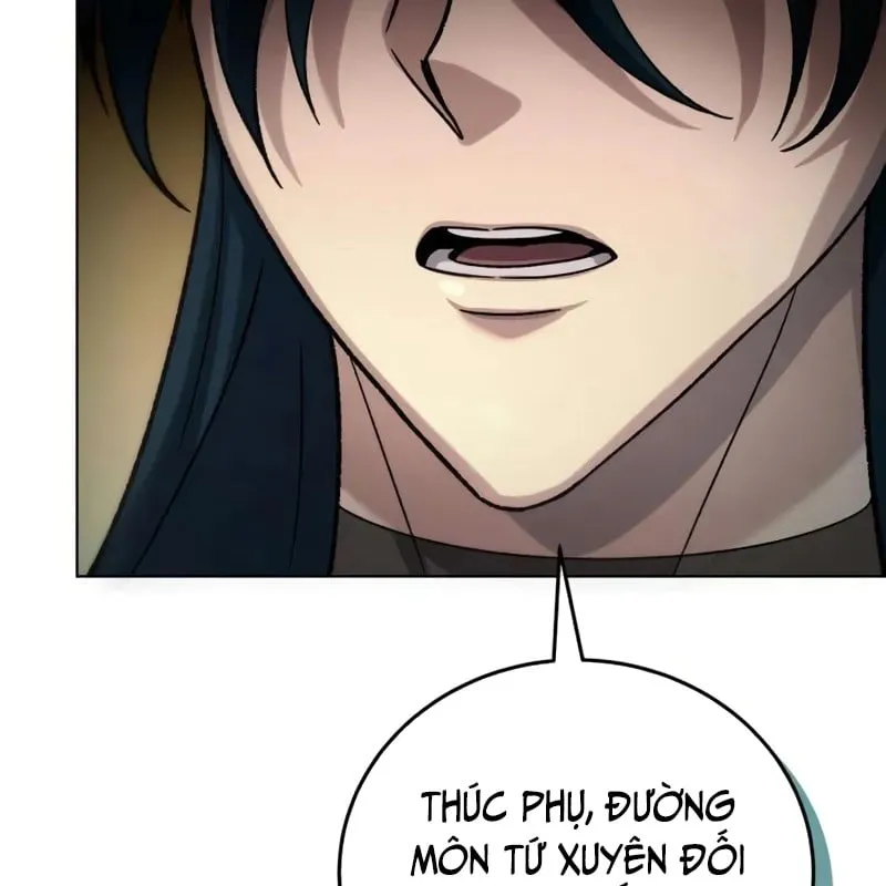 Bá Vương Tứ Xuyên Chap 5 - Next Chap 6