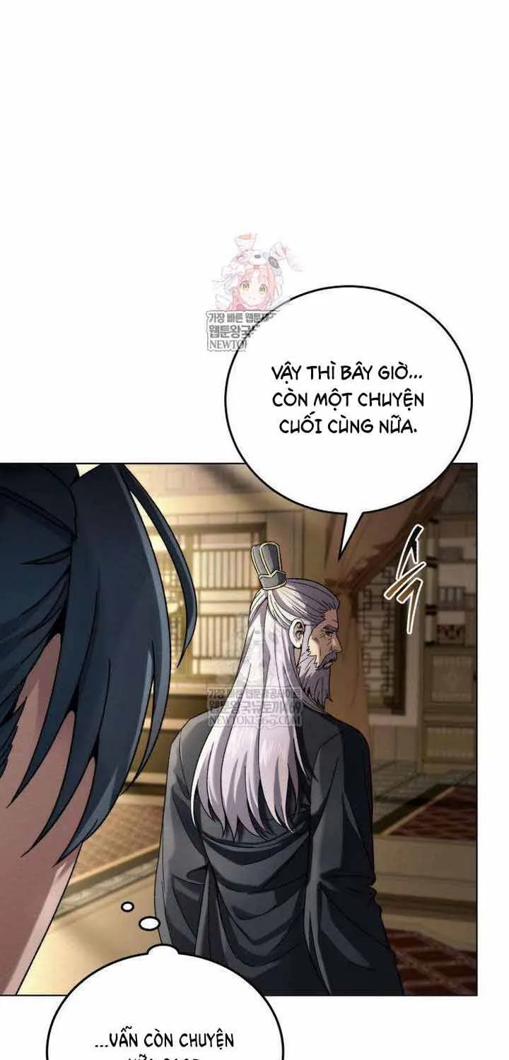 Bá Vương Tứ Xuyên Chap 6 - Next Chap 7