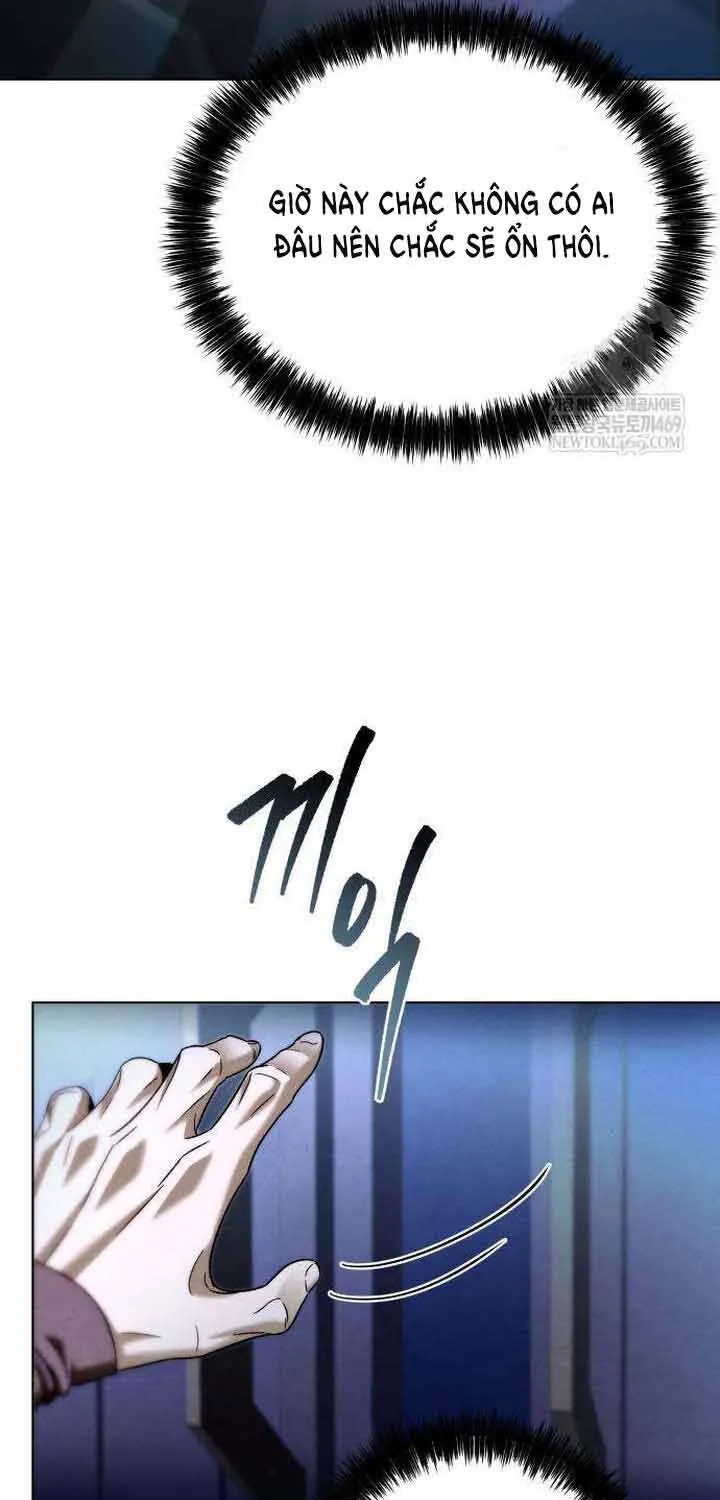 Bá Vương Tứ Xuyên Chap 6 - Next Chap 7