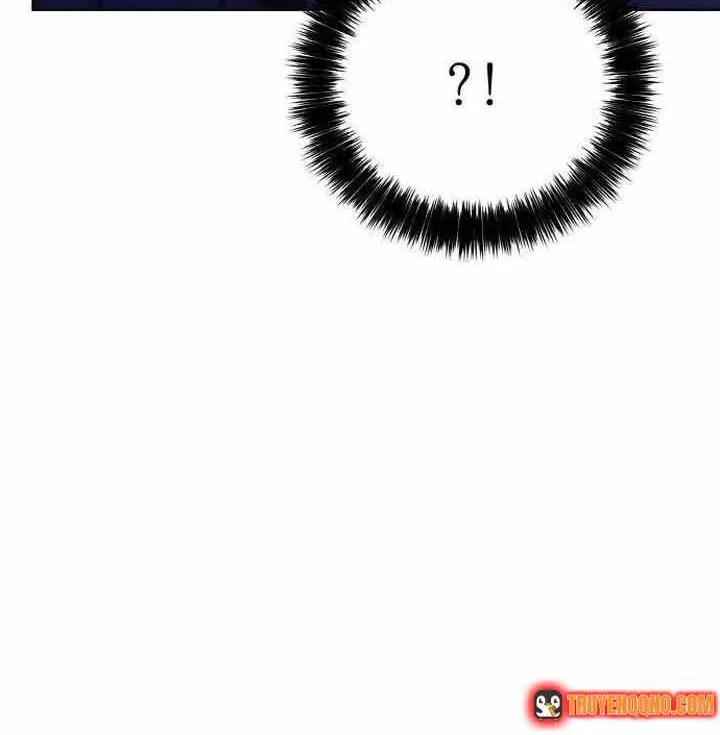 Bá Vương Tứ Xuyên Chap 6 - Next Chap 7