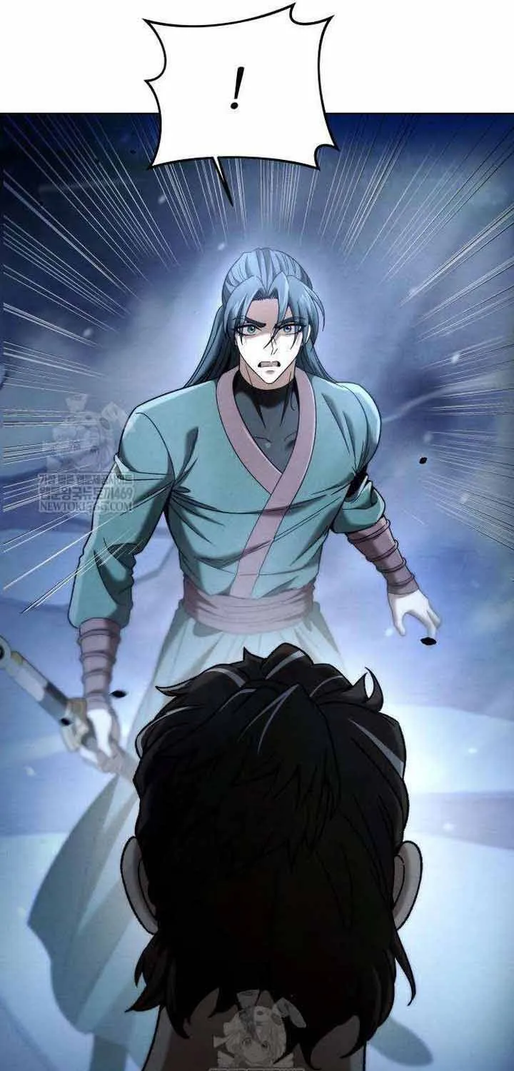 Bá Vương Tứ Xuyên Chap 6 - Next Chap 7