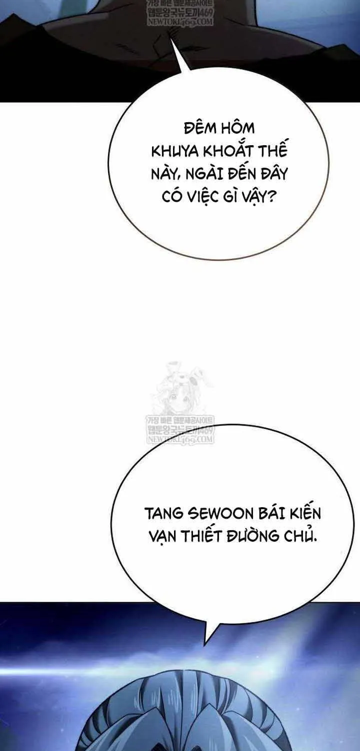 Bá Vương Tứ Xuyên Chap 6 - Next Chap 7