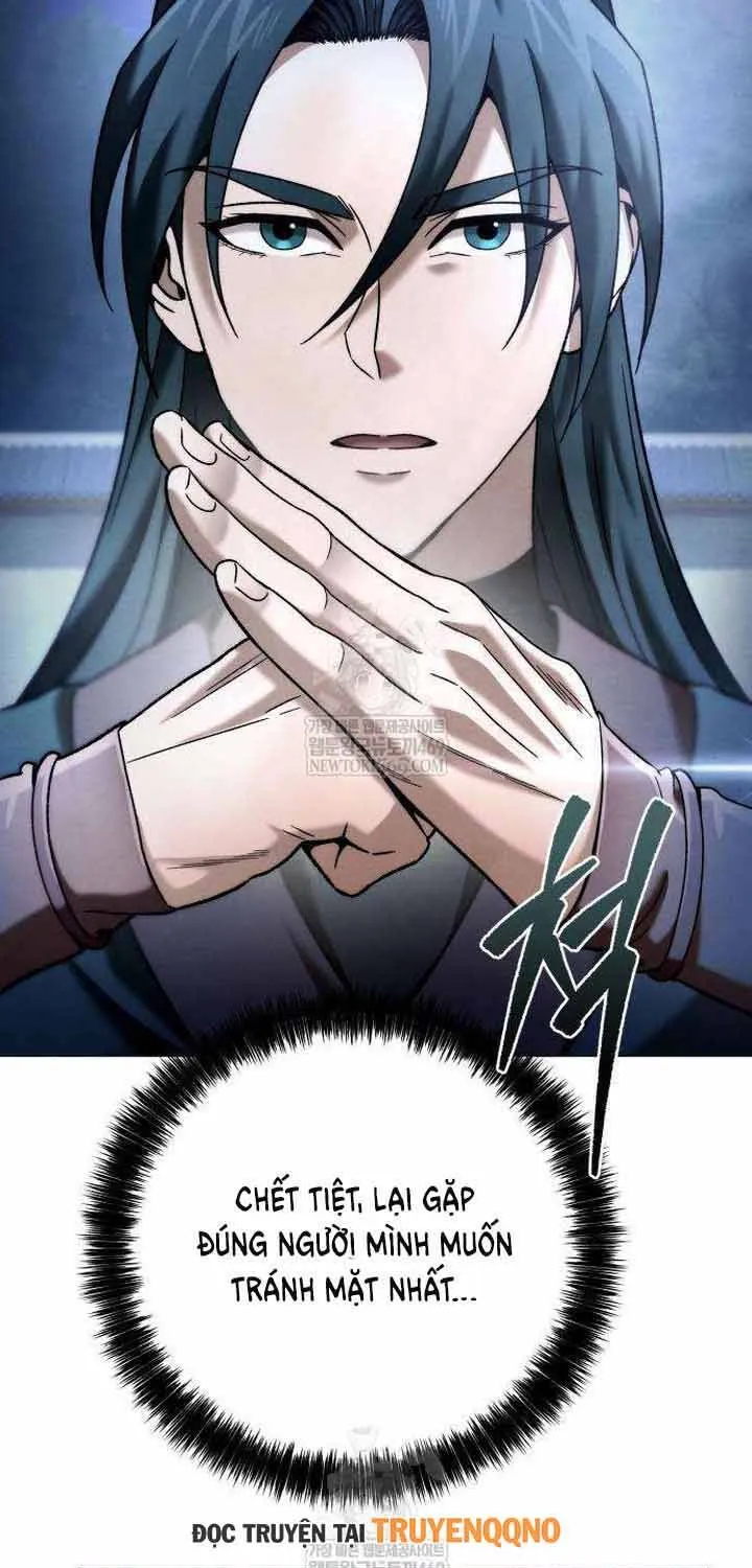 Bá Vương Tứ Xuyên Chap 6 - Next Chap 7