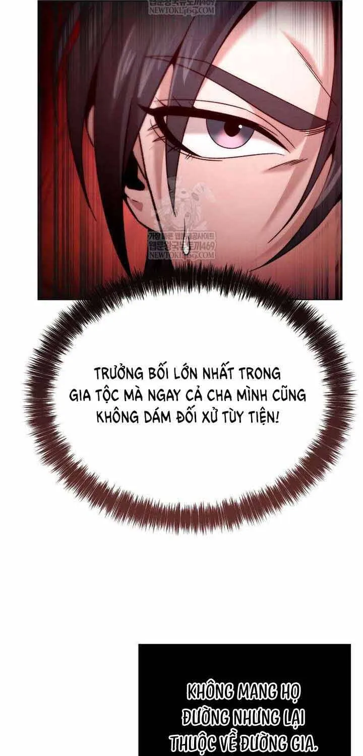 Bá Vương Tứ Xuyên Chap 6 - Next Chap 7
