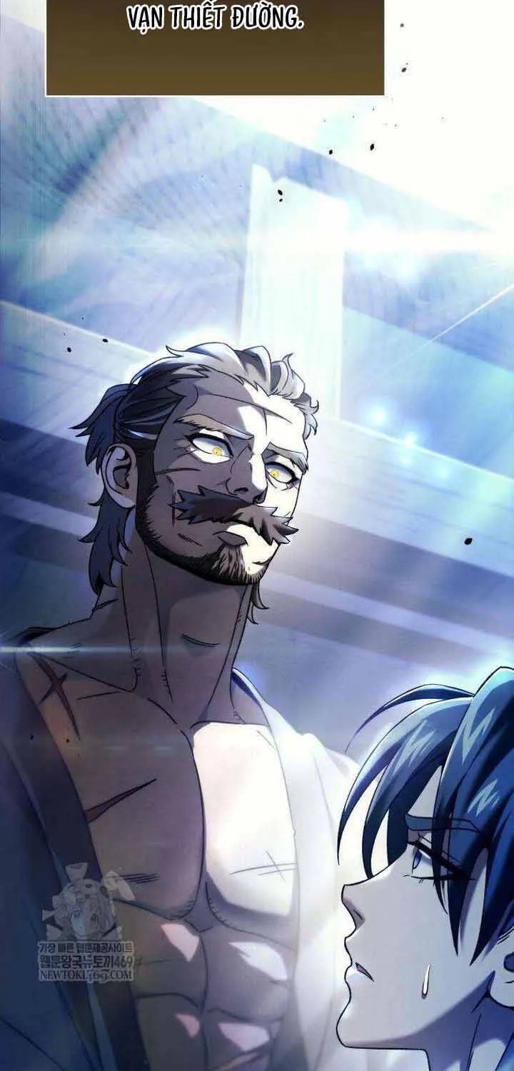 Bá Vương Tứ Xuyên Chap 6 - Next Chap 7