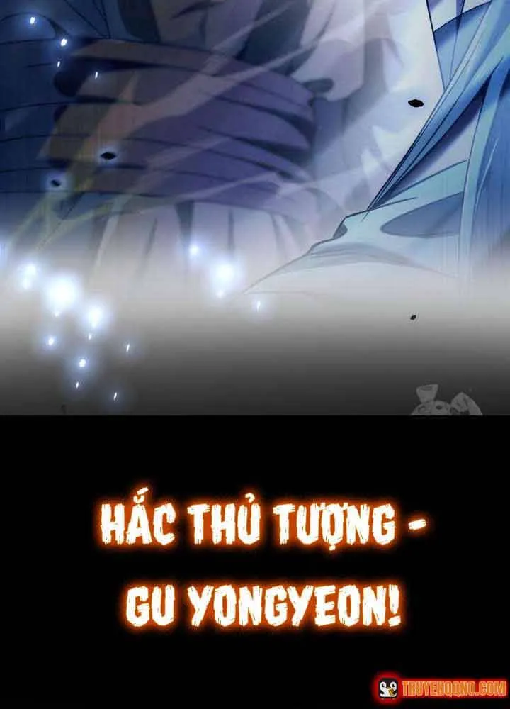 Bá Vương Tứ Xuyên Chap 6 - Next Chap 7