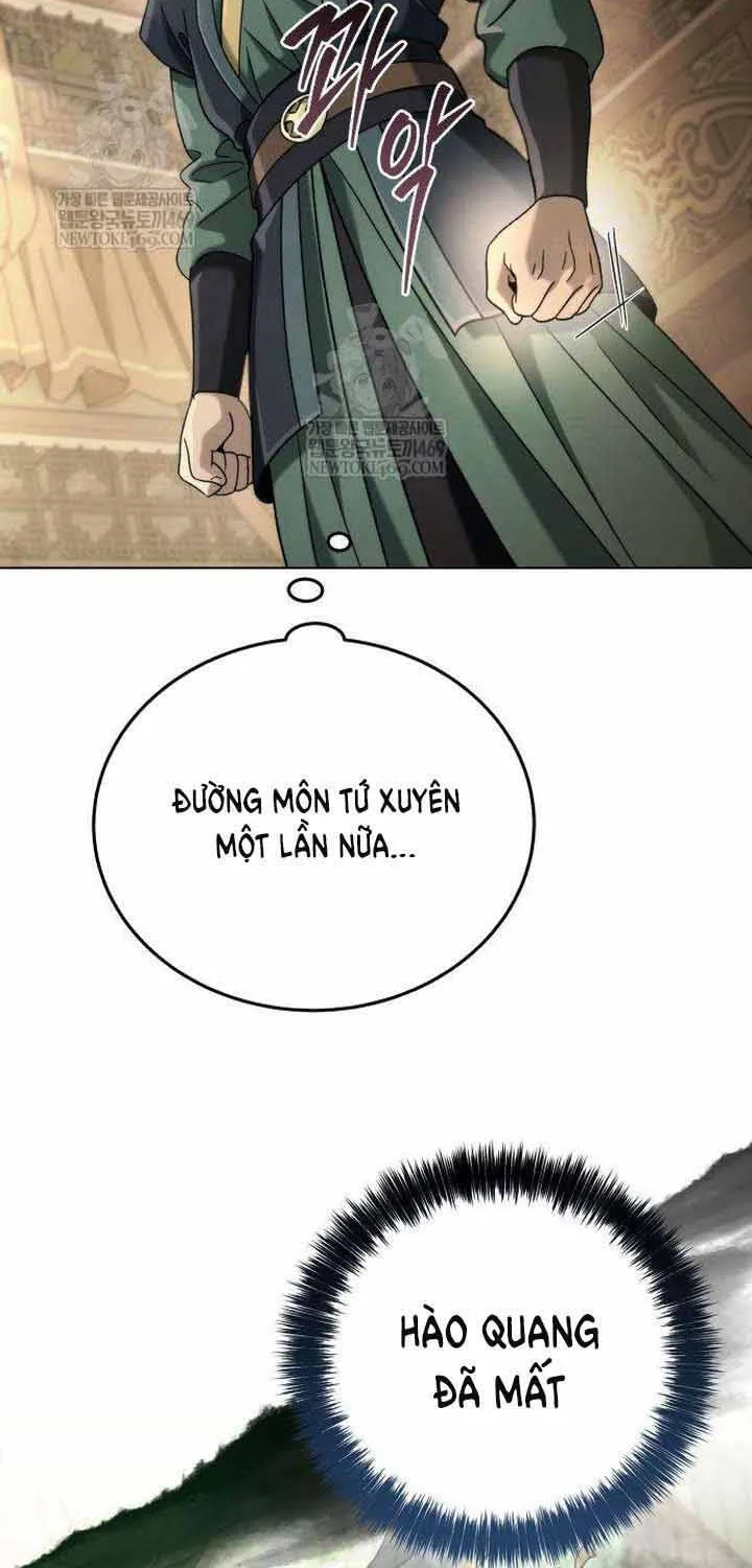 Bá Vương Tứ Xuyên Chap 6 - Next Chap 7