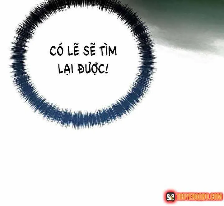 Bá Vương Tứ Xuyên Chap 6 - Next Chap 7