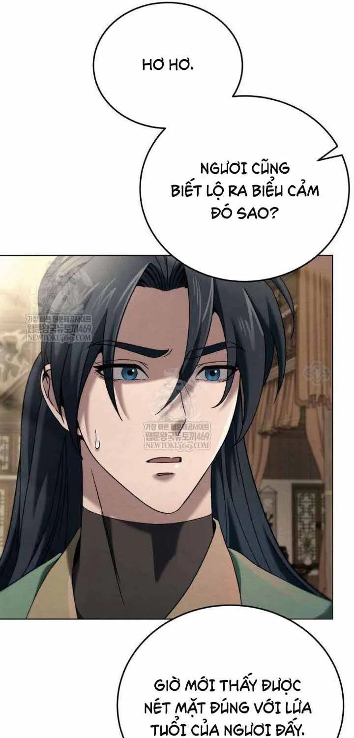 Bá Vương Tứ Xuyên Chap 6 - Next Chap 7