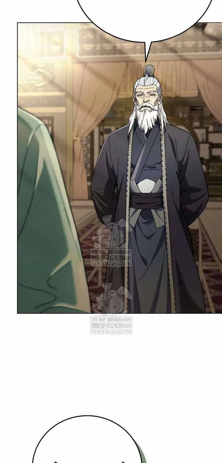 Bá Vương Tứ Xuyên Chap 6 - Next Chap 7
