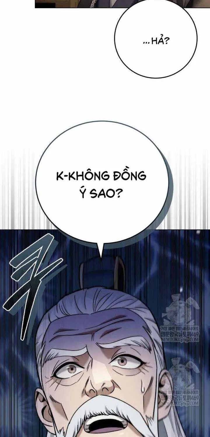 Bá Vương Tứ Xuyên Chap 6 - Next Chap 7