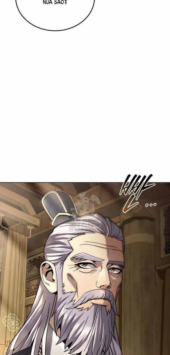 Bá Vương Tứ Xuyên Chap 6 - Next Chap 7
