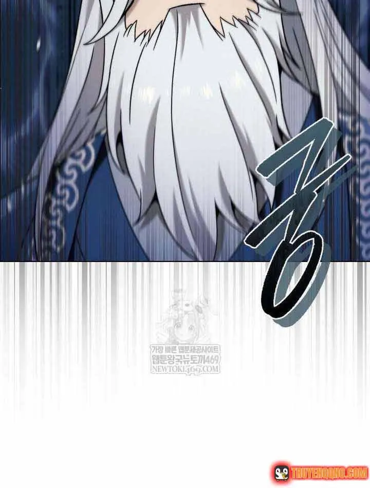 Bá Vương Tứ Xuyên Chap 6 - Next Chap 7
