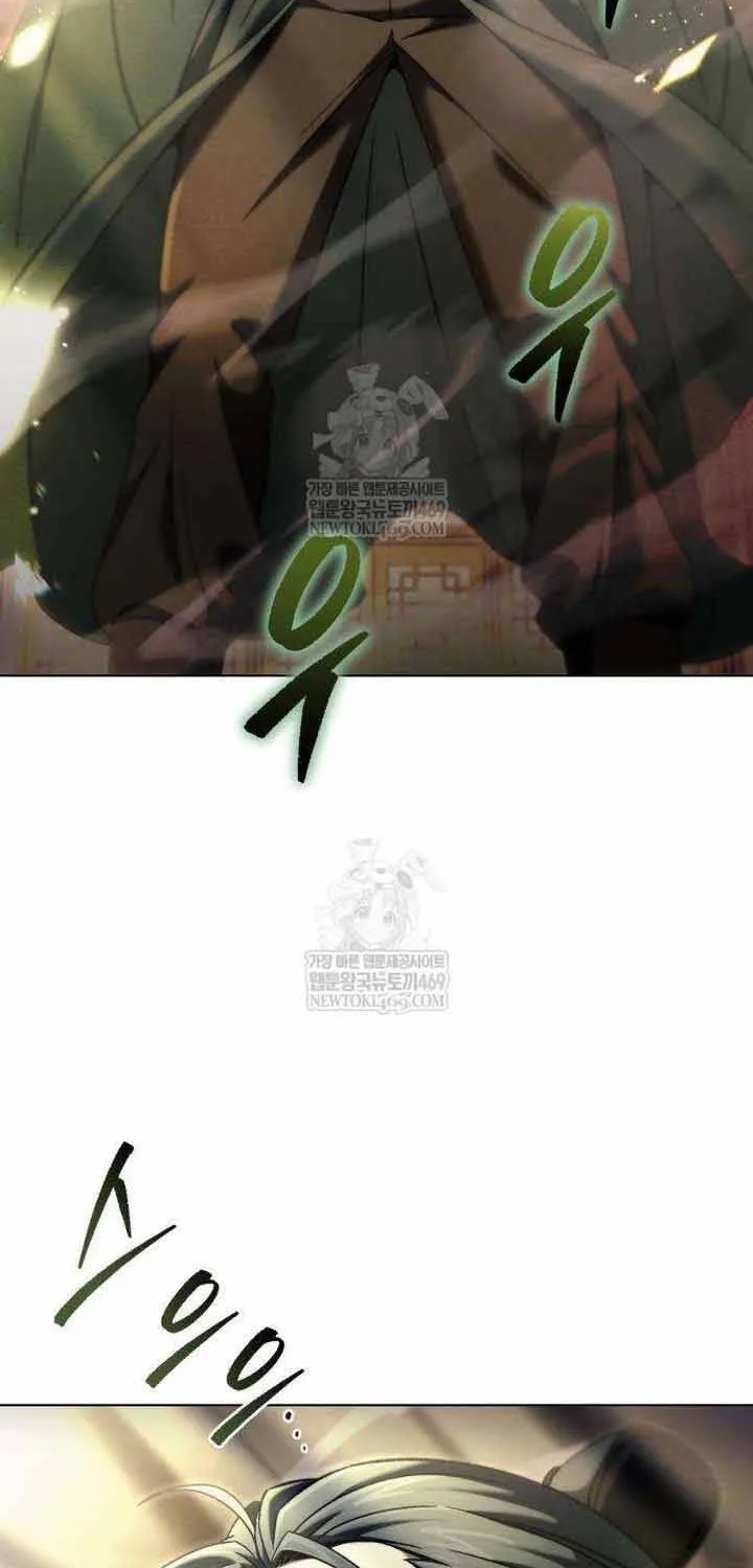 Bá Vương Tứ Xuyên Chap 6 - Next Chap 7