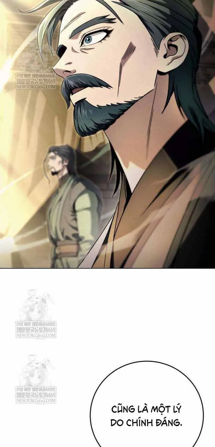 Bá Vương Tứ Xuyên Chap 6 - Next Chap 7