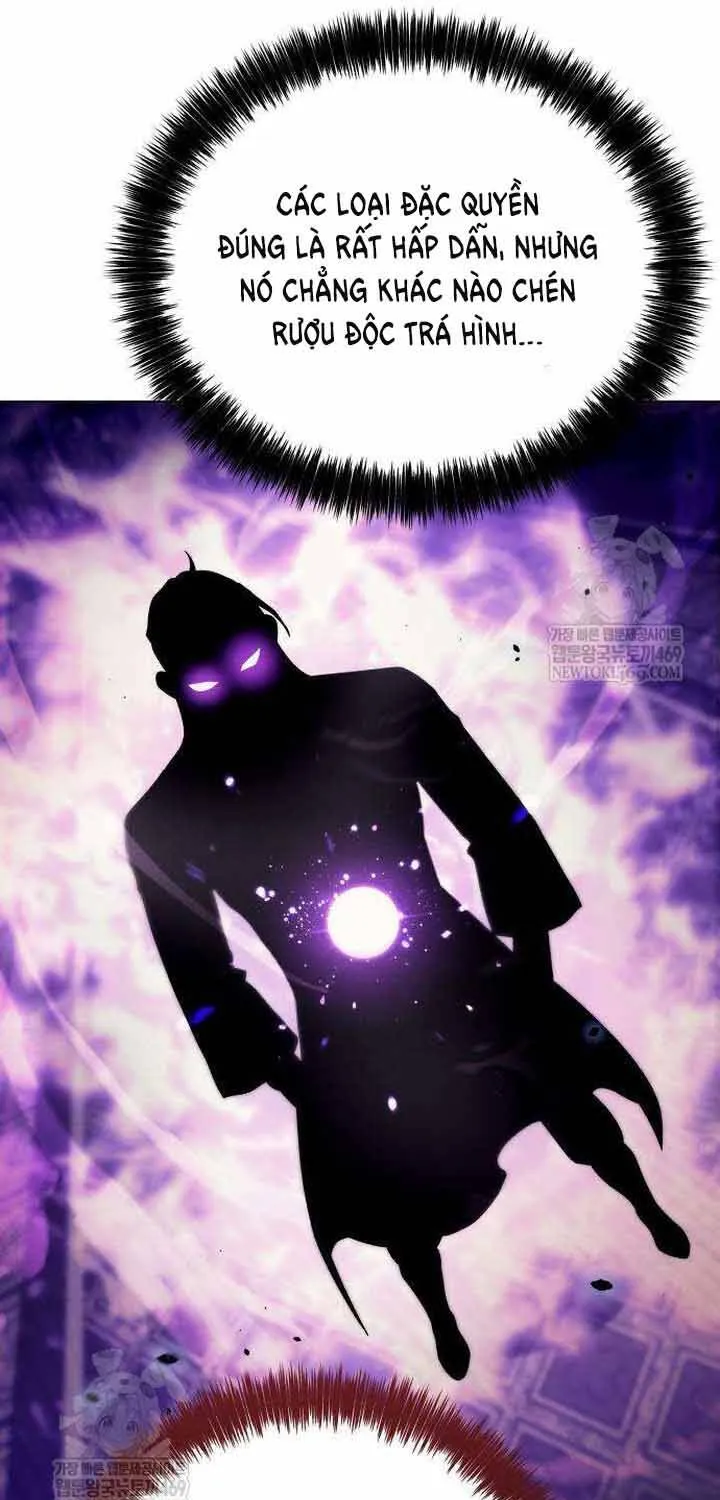 Bá Vương Tứ Xuyên Chap 6 - Next Chap 7