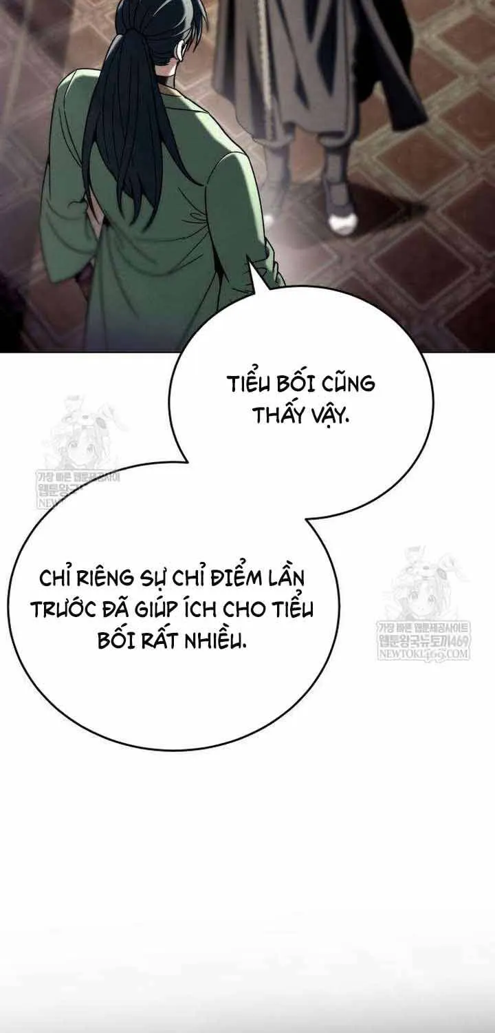 Bá Vương Tứ Xuyên Chap 6 - Next Chap 7