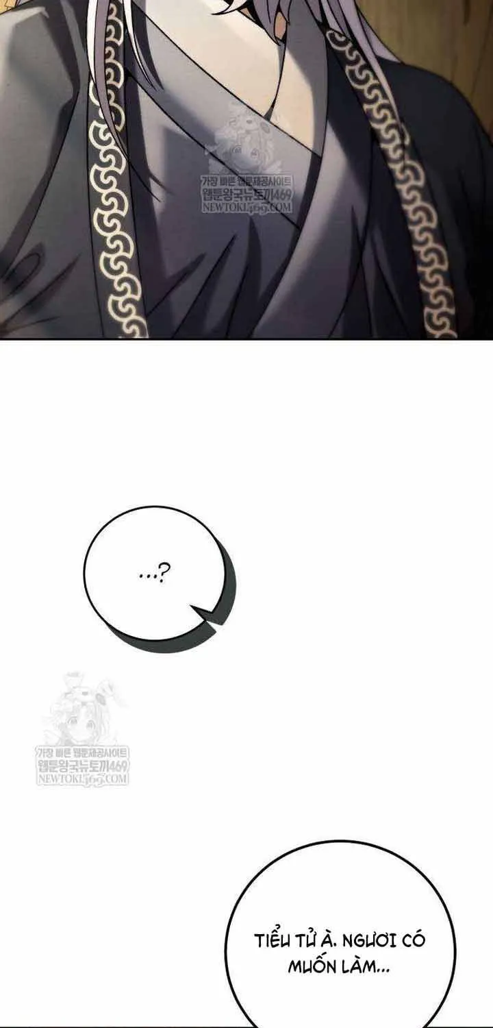 Bá Vương Tứ Xuyên Chap 6 - Next Chap 7