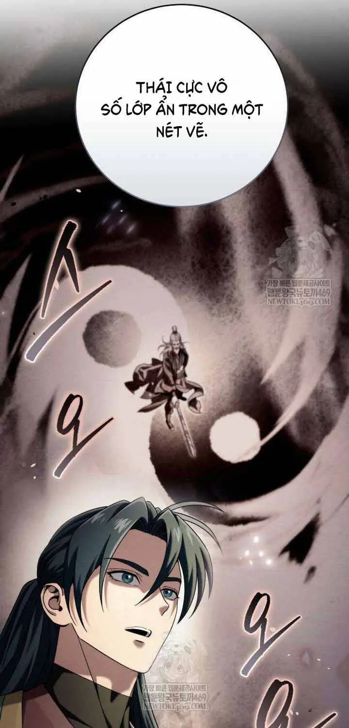 Bá Vương Tứ Xuyên Chap 6 - Next Chap 7