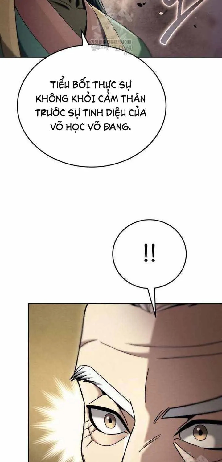 Bá Vương Tứ Xuyên Chap 6 - Next Chap 7