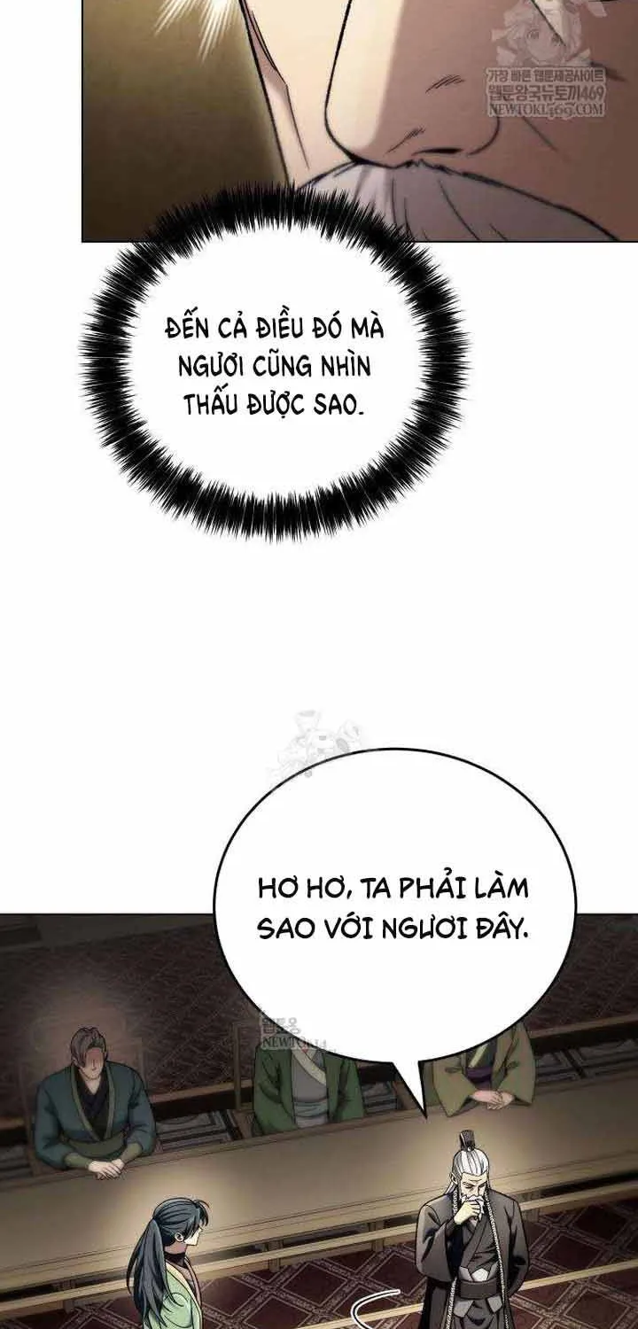 Bá Vương Tứ Xuyên Chap 6 - Next Chap 7