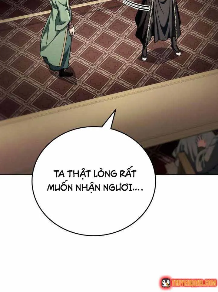 Bá Vương Tứ Xuyên Chap 6 - Next Chap 7