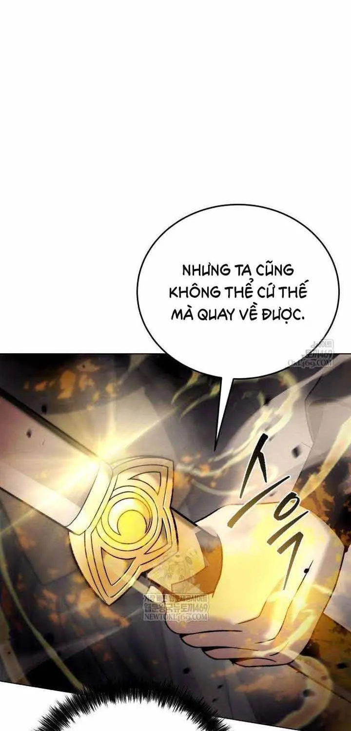 Bá Vương Tứ Xuyên Chap 6 - Next Chap 7