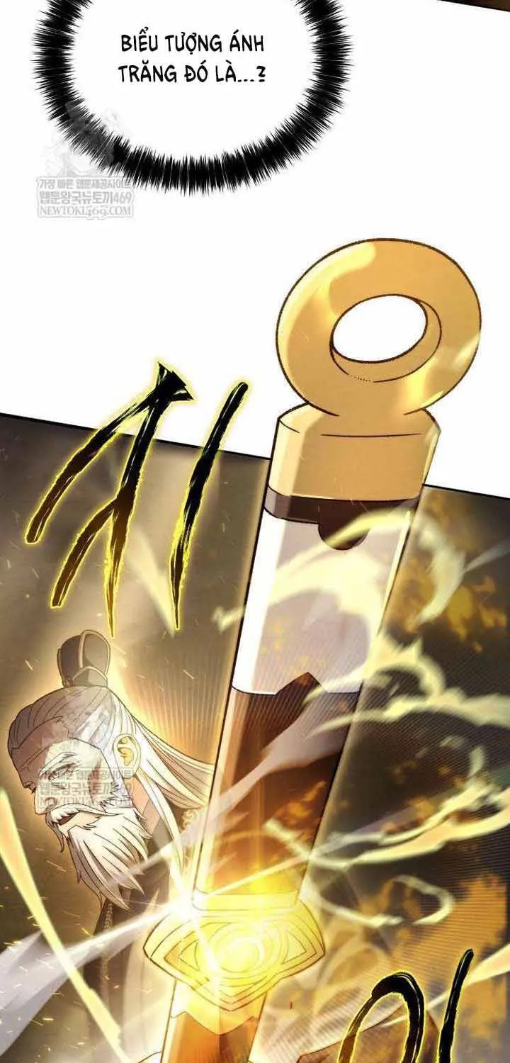 Bá Vương Tứ Xuyên Chap 6 - Next Chap 7