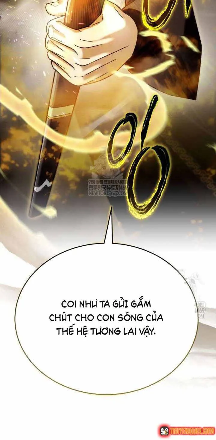 Bá Vương Tứ Xuyên Chap 6 - Next Chap 7